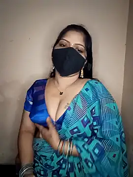 midhly online show from 12-26-24, 08:21