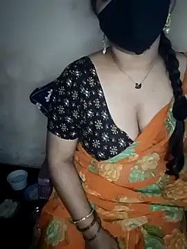 midhly online show from 12-28-24, 09:08