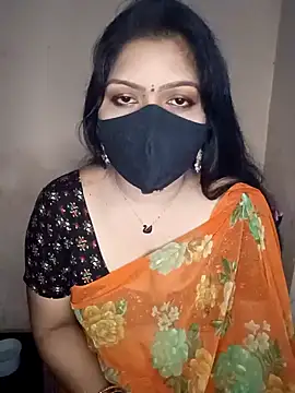 midhly online show from 12-29-24, 08:04