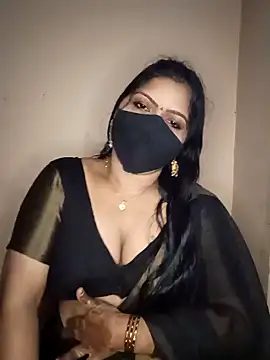 midhly online show from 01-05-25, 07:07