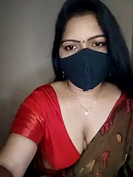 midhly online show from 01-20-25, 07:04