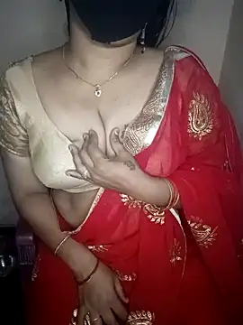 midhly online show from 01-26-25, 07:20