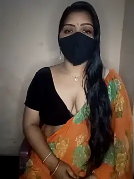 midhly online show from 01-28-25, 07:21