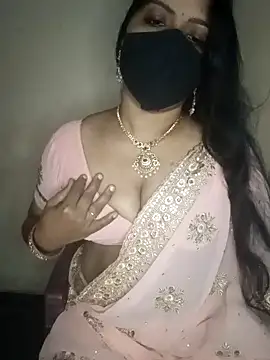 midhly online show from 02-02-25, 07:14