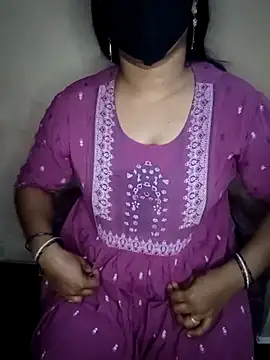 midhly online show from 02-19-25, 06:21