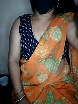 midhly online show from 02-20-25, 06:46