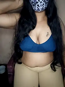 midhly online show from 02-21-25, 05:53