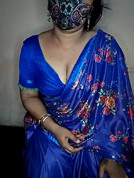 midhly online show from 02-23-25, 12:51