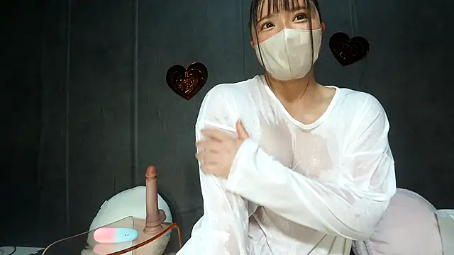 sara  xx  love online show from 03-29-26, 01:33