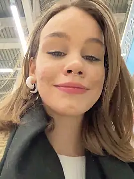 Street young online show from 01-16-25, 05:23