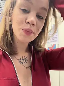 Street young online show from 01-18-25, 05:48