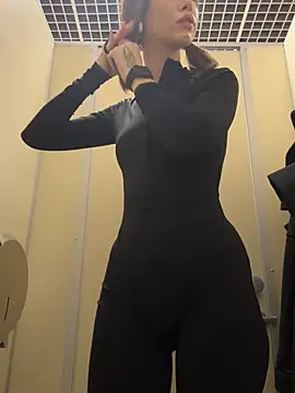 Street young online show from 01-27-25, 02:13