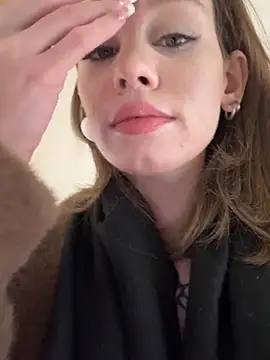 Street young online show from 02-16-25, 12:54