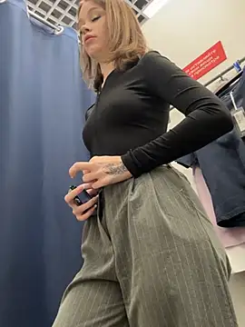 Street young online show from 02-23-25, 04:02