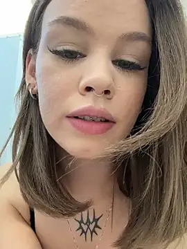 Street young online show from 03-09-25, 01:26