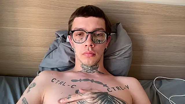 anahori  simon online show from 02-20-26, 01:13