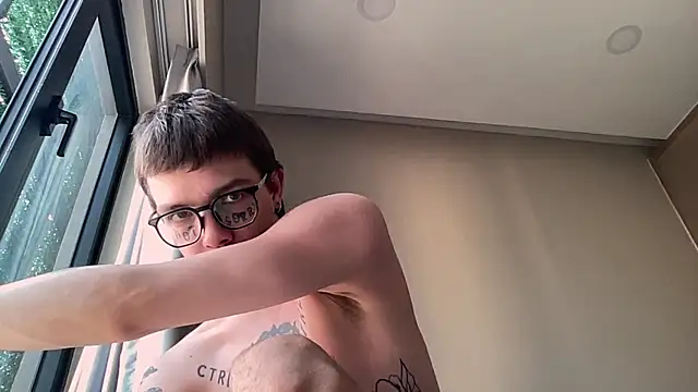 anahori  simon online show from 02-22-26, 12:56