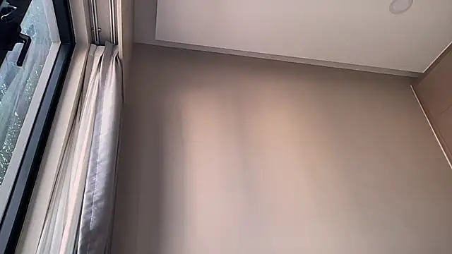 anahori  simon online show from 03-01-26, 02:02