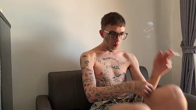 anahori  simon online show from 03-15-26, 01:55