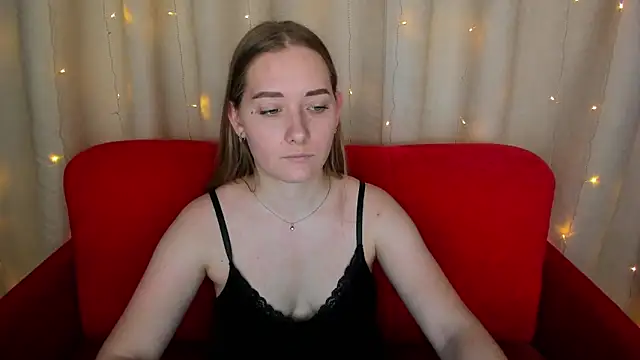 AlinaVice online show from 02-04-25, 04:26