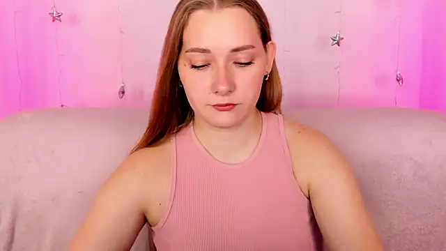 AlinaVice online show from 04-13-26, 01:22