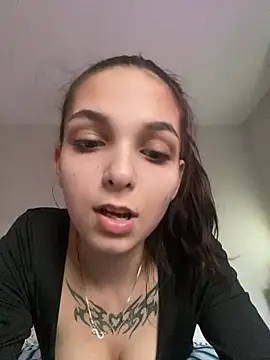 isabellaluv2 online show from 02-07-25, 04:14