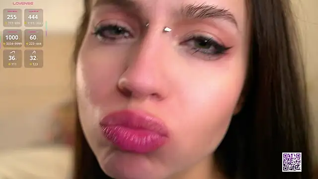 vivid girls vg online show from 12-01-25, 07:24