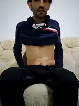 Snapshot of Sammoon chatting on 03-17-25, 06:21 Sammoon online show from 03-17-25, 06:21