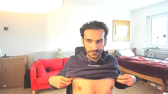 Sammoon online show from 01-12-26, 12:32