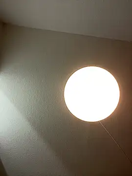 Snapshot of Sammoon chatting on 02-01-26, 09:08 Sammoon online show from 02-01-26, 09:08