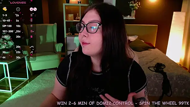 Arizonaa Muse online show from 01-16-25, 03:35