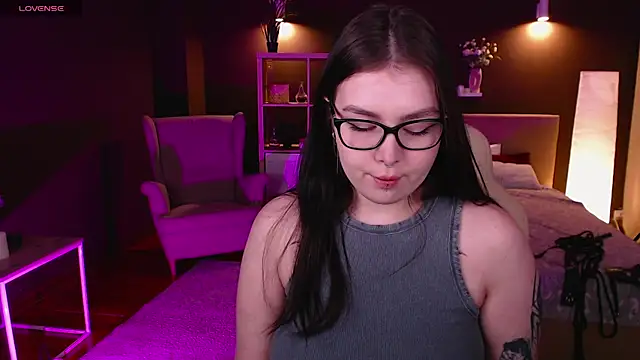 Arizonaa Muse online show from 01-29-25, 12:35