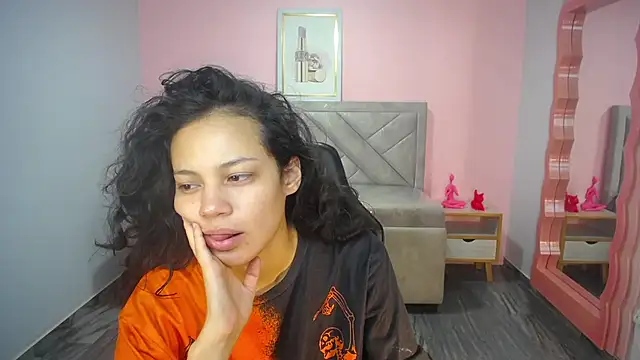 Snapshot of Tyna_ch chatting on 07-05-26, 12:45 Tyna ch online show from 07-05-26, 12:45