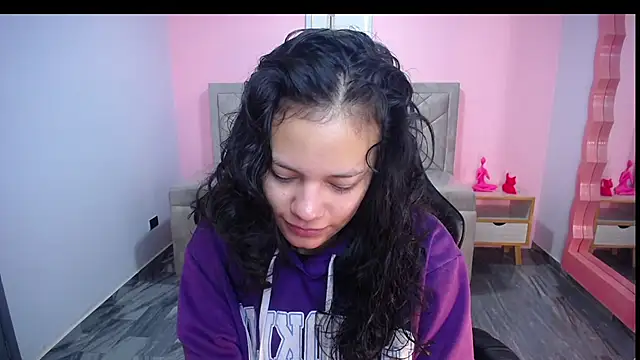 Snapshot of Tyna_ch chatting on 07-07-26, 12:53 Tyna ch online show from 07-07-26, 12:53