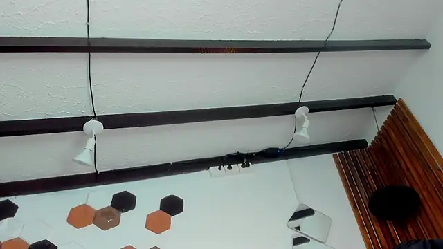 CharlieGriffin online show from 05-19-26, 01:56