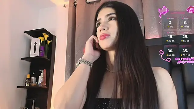 Snapshot of SaraRoy_ chatting on 06-16-26, 10:23 SaraRoy online show from 06-16-26, 10:23