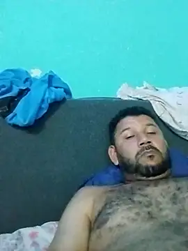 douglasafado69 online show from 03-21-26, 03:33