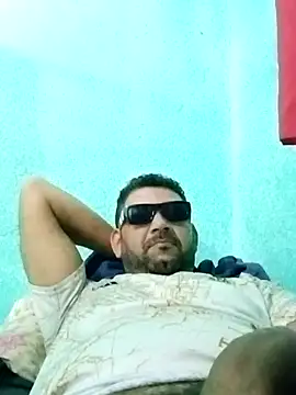 douglasafado69 online show from 05-22-26, 04:41