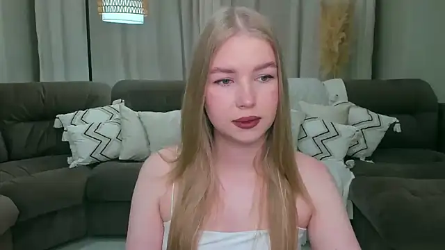 shy  lady online show from 05-07-26, 05:46