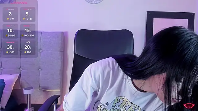 samy lewis online show from 12-18-24, 11:40