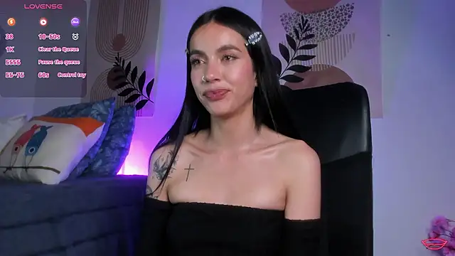 samy lewis online show from 03-30-26, 05:30