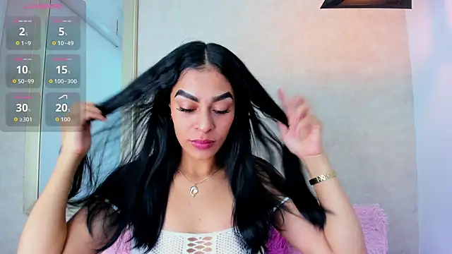 Yasiir 0229 online show from 01-06-26, 09:39