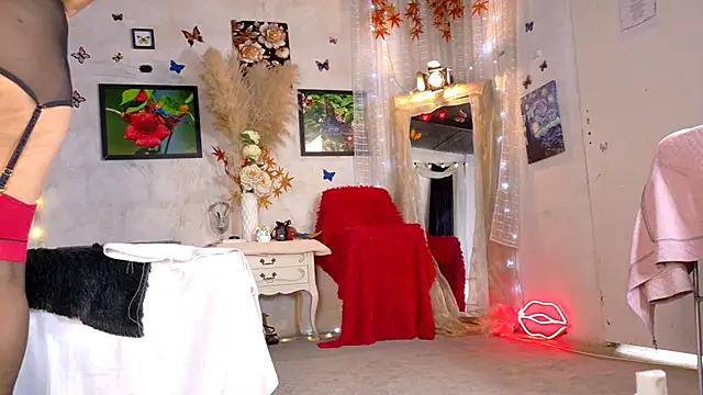 Snapshot of Kyara_Queen chatting on 02-09-26, 04:44 Kyara Queen online show from 02-09-26, 04:44