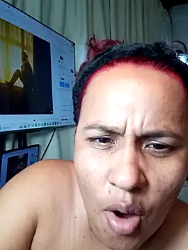 Snapshot of Kyara_Queen chatting on 02-21-26, 09:05 Kyara Queen online show from 02-21-26, 09:05