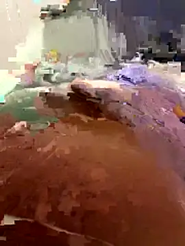 u091 online show from 06-15-26, 03:03