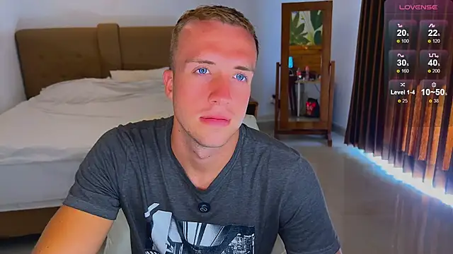 tommy cumfinger online show from 09-25-25, 12:36