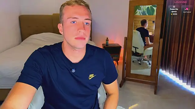 tommy cumfinger online show from 04-10-26, 02:06