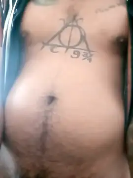 ale3J4a online show from 02-06-25, 10:21