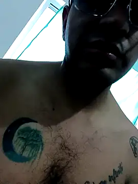 ale3J4a online show from 03-20-25, 01:02