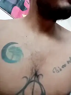 ale3J4a online show from 09-20-25, 09:05